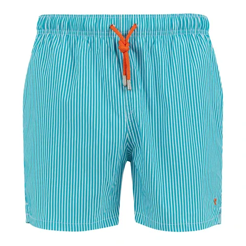 Swimwear > Beachwear - - Gallo - Modalova
