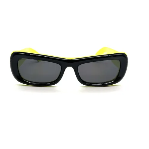 Accessories > Sunglasses - - Barrow - Modalova