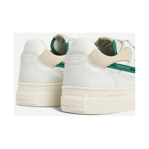 Shoes > Sneakers - - S.w.c. Stepney Workers Club - Modalova