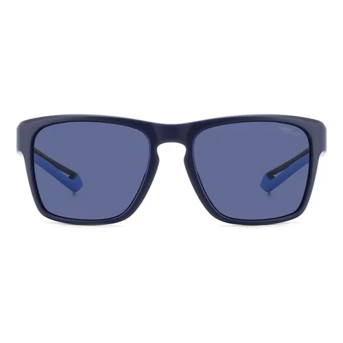 Accessories > Sunglasses - - Polaroid - Modalova