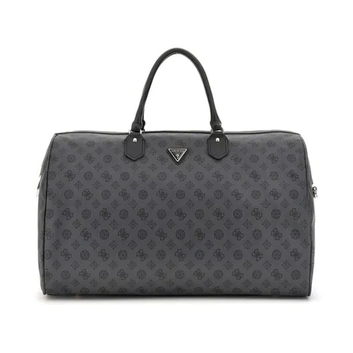 Bags > Weekend Bags - - Guess - Modalova