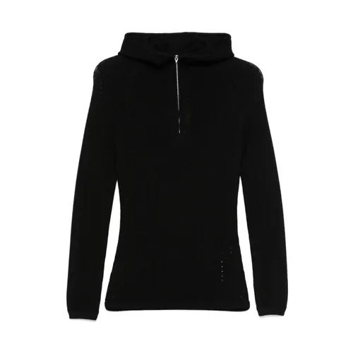 Knitwear > Turtlenecks - - Etro - Modalova