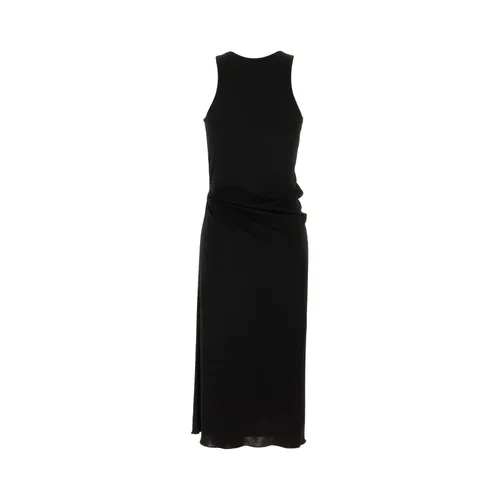 Dresses > Day Dresses > Midi Dresses - - Tom Ford - Modalova
