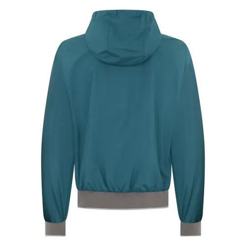 Jackets > Bomber Jackets - - Moorer - Modalova
