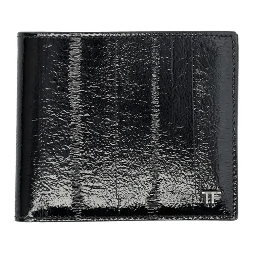 Accessories > Wallets & Cardholders - - Tom Ford - Modalova