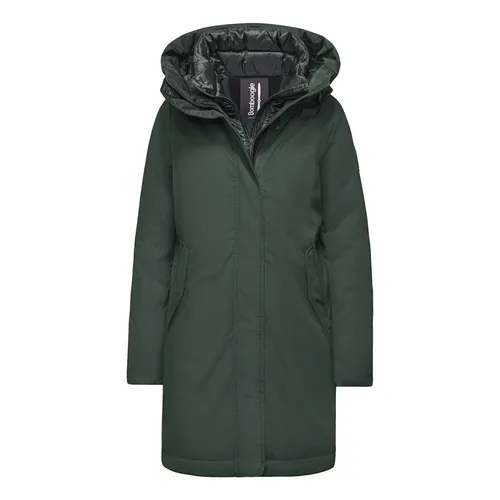 Jackets > Winter Jackets - - BomBoogie - Modalova
