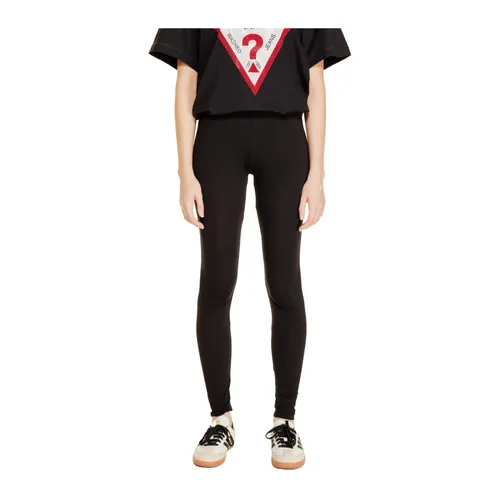 Sport > Fitness > Training Bottoms > Training Leggings - - Jacqueline de Yong - Modalova