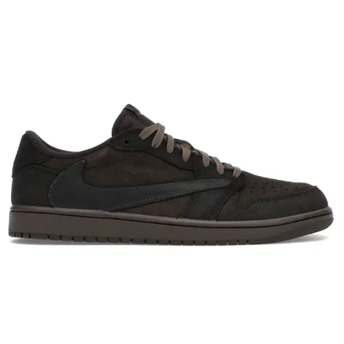 Jordan - Shoes > Sneakers - Black - Jordan - Modalova