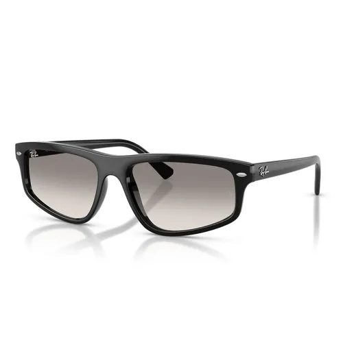 Accessories > Sunglasses - - Ray-Ban - Modalova