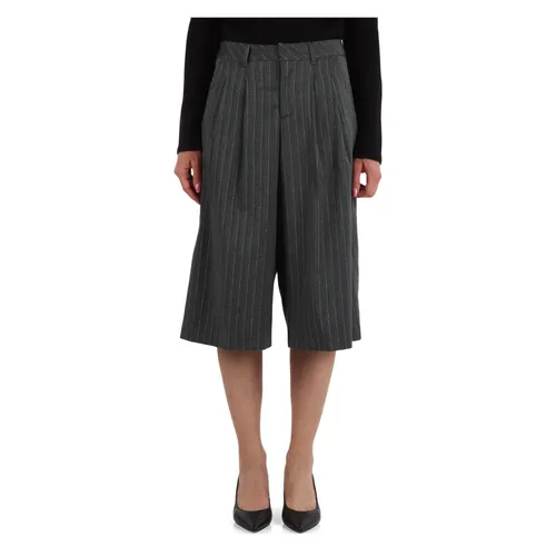 Shorts > Long Shorts - - Liu Jo - Modalova