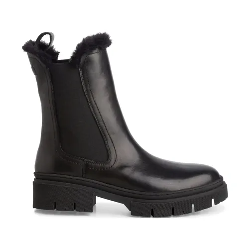Shoes > Boots > Chelsea Boots - - Tamaris - Modalova