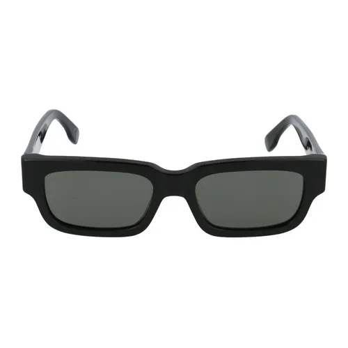 Accessories > Sunglasses - - Retrosuperfuture - Modalova