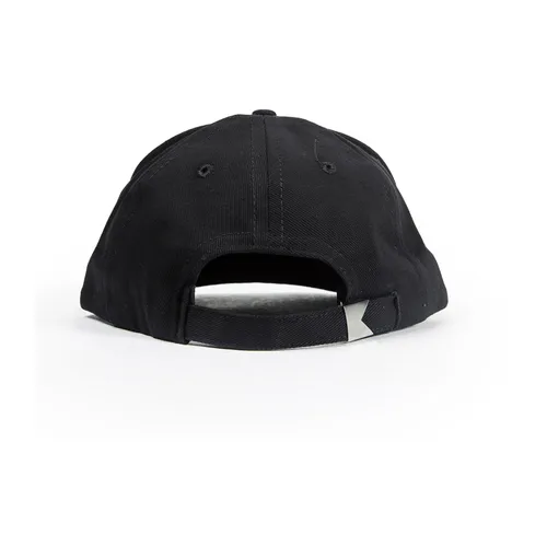 Accessories > Hats > Caps - - Rhude - Modalova