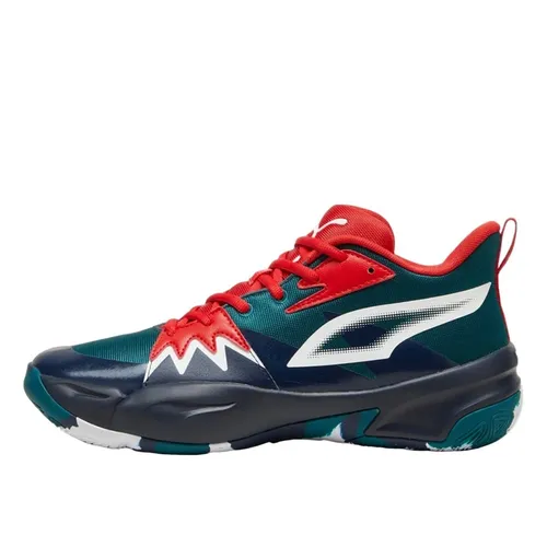 Shoes > Sneakers - - Puma - Modalova