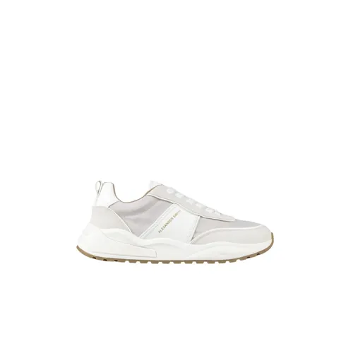 Shoes > Sneakers - - Alexander Smith - Modalova