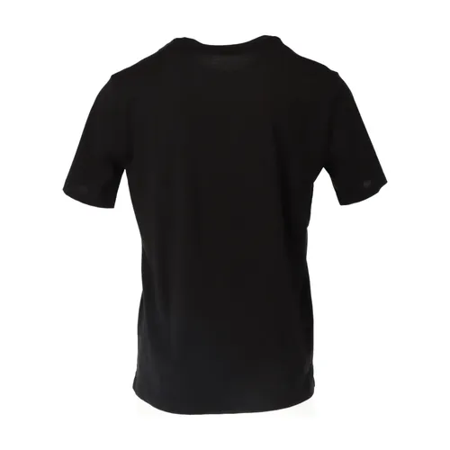 Tops > T-Shirts - - Costume National - Modalova