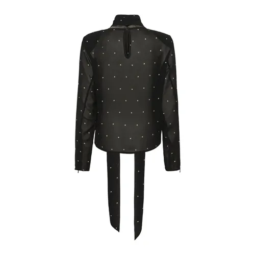 Blouses & Shirts > Blouses - - Gestuz - Modalova