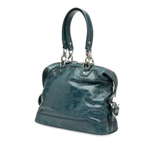 Pre-owned > Pre-owned Bags > Pre-owned Handbags - - Celine Vintage - Modalova