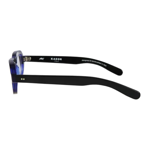 Accessories > Glasses - - Kador - Modalova