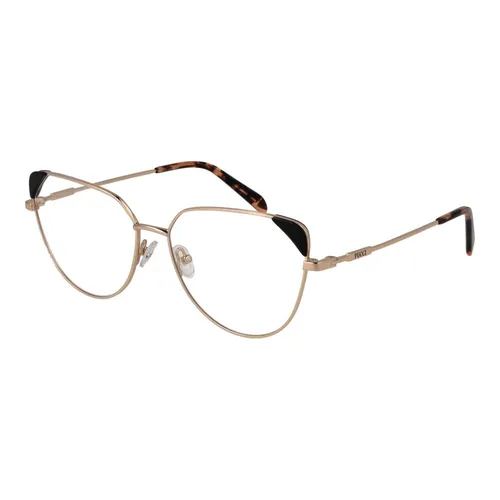 Accessories > Glasses - - Pucci - Modalova