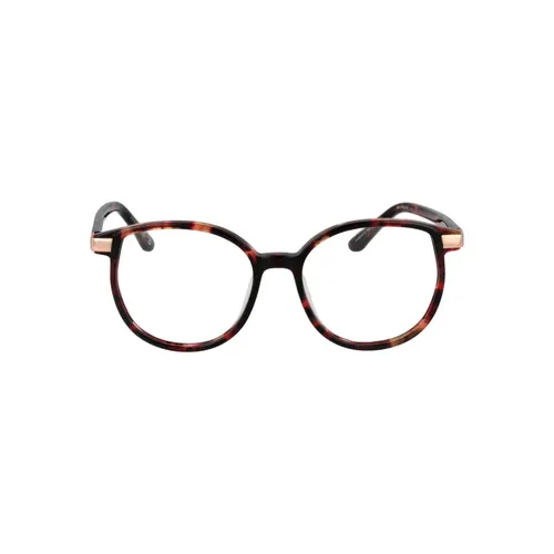 Accessories > Glasses - - Guess - Modalova