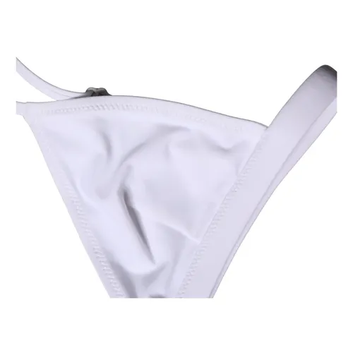 Swimwear > Bikinis - - Dolce & Gabbana - Modalova