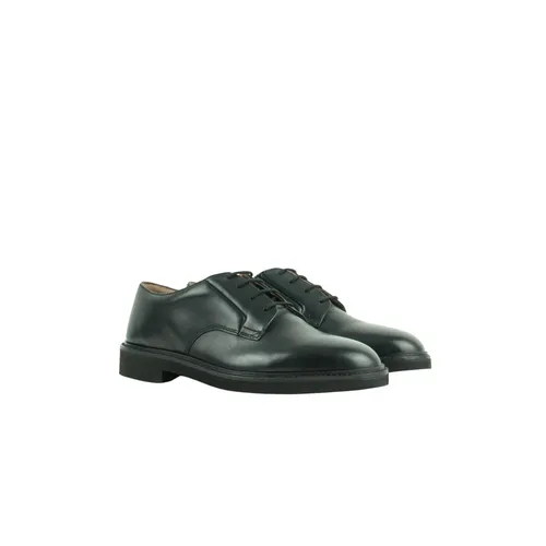 Shoes > Flats > Business Shoes - - Hudson - Modalova
