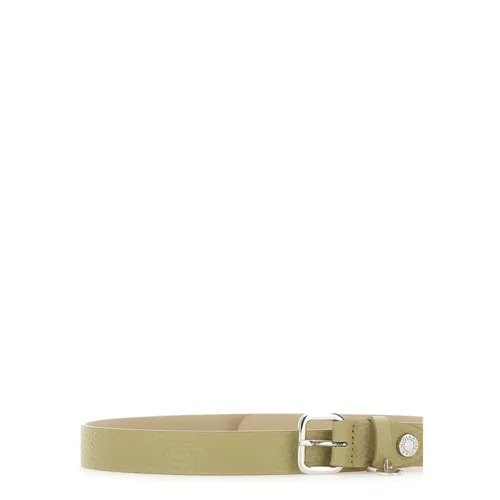 Accessories > Belts - - Gianni Chiarini - Modalova