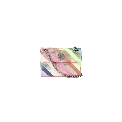 Bags > Shoulder Bags - - Kurt Geiger - Modalova