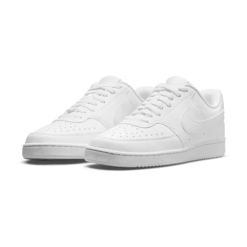 Nike - Shoes > Sneakers - White - Nike - Modalova