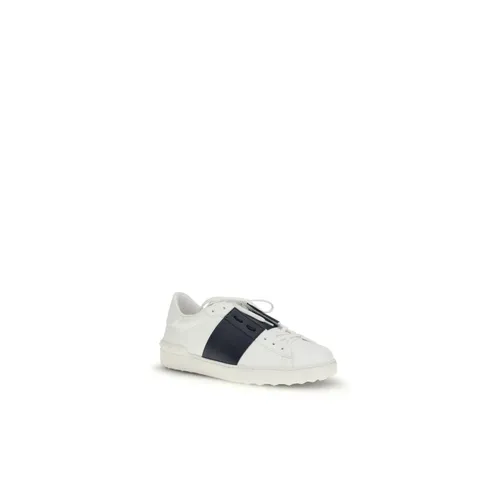 Shoes > Sneakers - - Valentino Garavani - Modalova