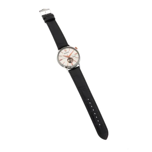 Accessories > Watches - - Bulova - Modalova