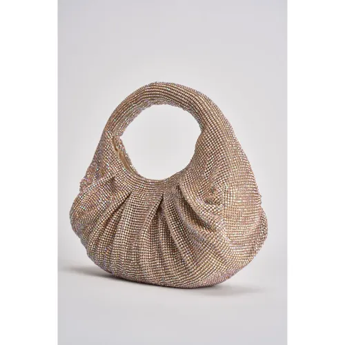 Bags > Handbags - - Twentyfour - Modalova