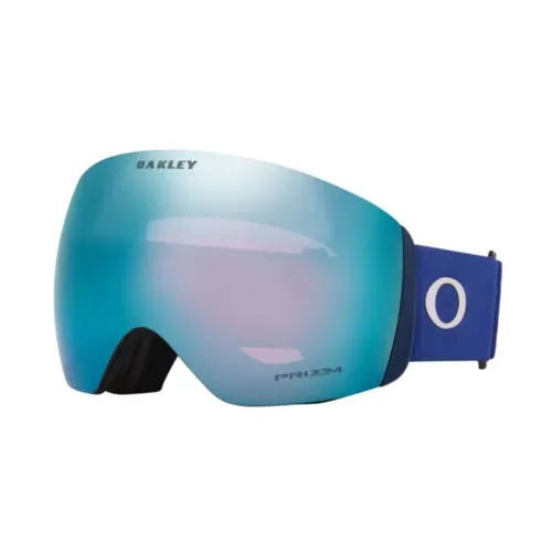 Sport > Ski & Wintersport > Ski Accessories - - Oakley - Modalova