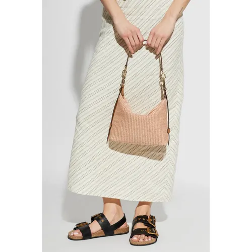 Bags > Shoulder Bags - - Furla - Modalova