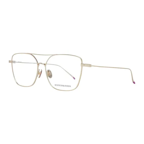 Accessories > Glasses - - Scotch & Soda - Modalova