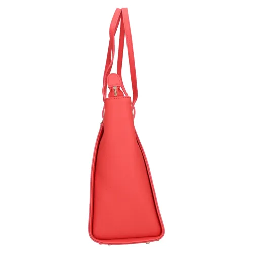Bags > Tote Bags - - Alviero Martini 1a Classe - Modalova