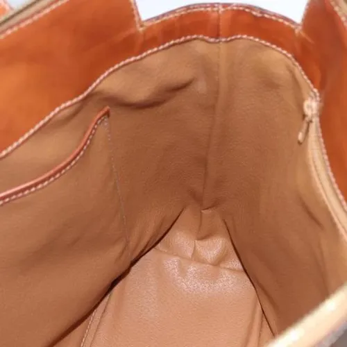 Pre-owned > Pre-owned Bags > Pre-owned Handbags - - Celine Vintage - Modalova