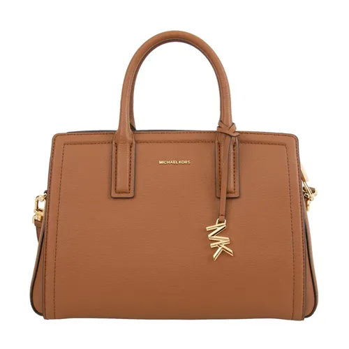 Bags > Handbags - - Michael Kors - Modalova