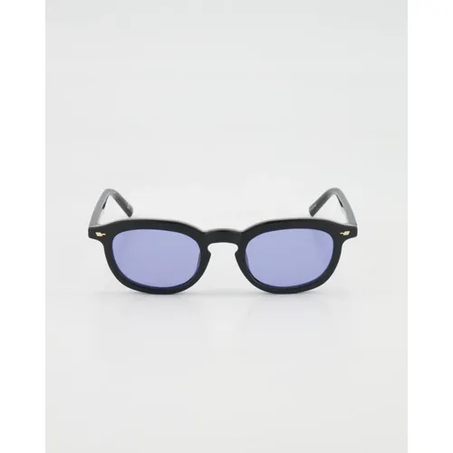Accessories > Sunglasses - - Le Specs - Modalova