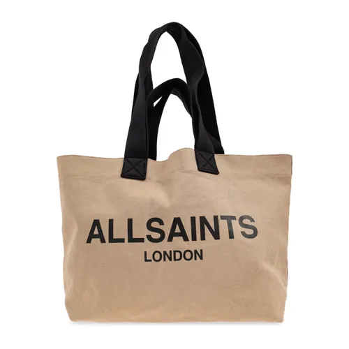 Bags > Tote Bags - - AllSaints - Modalova