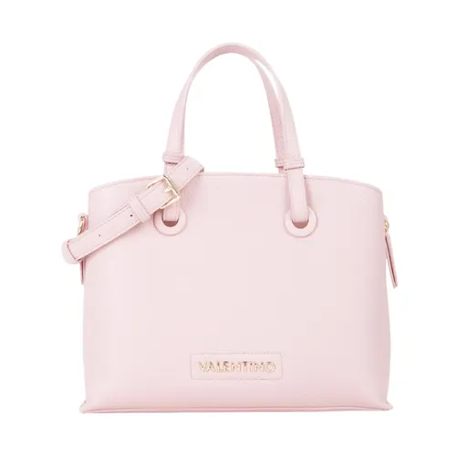 Bags > Handbags - - Valentino by Mario Valentino - Modalova