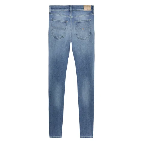 Jeans > Skinny Jeans - - Tommy Jeans - Modalova