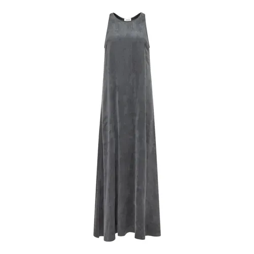 Dresses > Day Dresses > Maxi Dresses - - Drykorn - Modalova