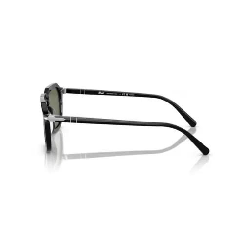 Accessories > Sunglasses - - Persol - Modalova