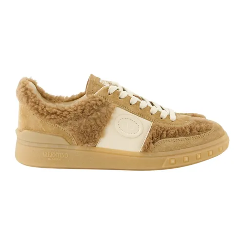 Shoes > Sneakers - - Valentino Garavani - Modalova