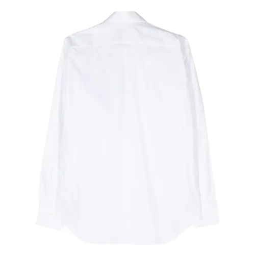 Shirts > Formal Shirts - - Canali - Modalova