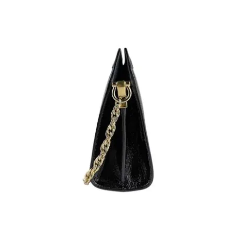 Pre-owned > Pre-owned Bags > Pre-owned Mini Bags - - Gucci Vintage - Modalova