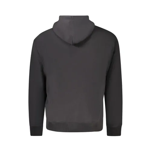 Sweatshirts & Hoodies > Hoodies - - Calvin Klein - Modalova