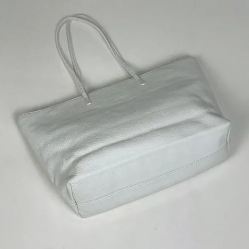 Pre-owned > Pre-owned Bags > Pre-owned Tote Bags - - Fendi Vintage - Modalova